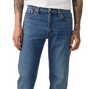 Levi's Men's 513  30" x 32"